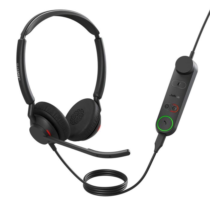 Auriculares GN Audio 5099-299-2219 Auriculares GN Audio 5099-299-2219