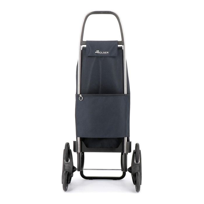 Carro de la compra i-max mf 6 marengo 2