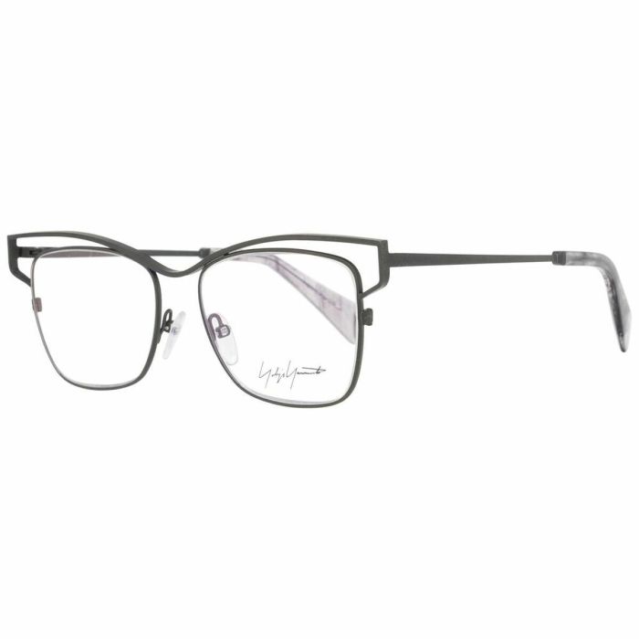 Montura de Gafas Mujer Yohji Yamamoto YY3019 51902