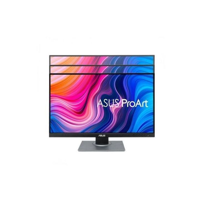 Monitor Asus PA278QV 27" Quad HD 75 Hz 60 Hz 2 Monitor Asus PA278QV 27" Quad HD 75 Hz 60 Hz 2