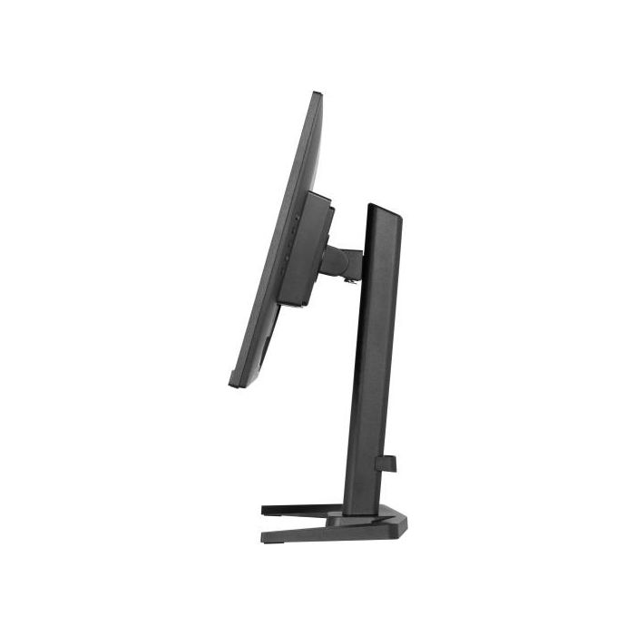 IIYAMA IPS 180Hz, FLC, 4x 3.2 6 IIYAMA IPS 180Hz, FLC, 4x 3.2 6