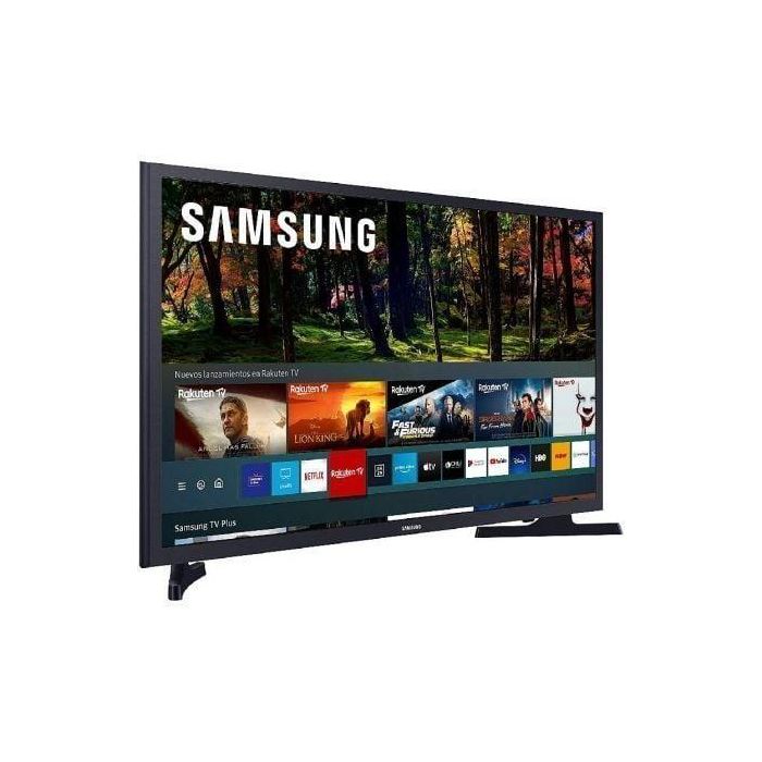 Televisor Samsung 32T4305A 32"/ HD/ Smart TV/ WiFi
