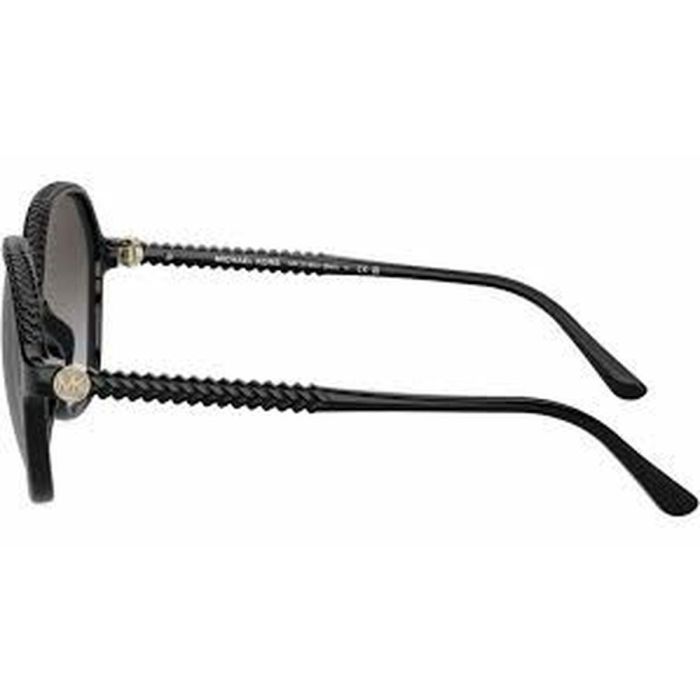 Gafas de Sol Mujer Michael Kors MK2186U-30058G-58 ø 58 mm 1 Gafas de Sol Mujer Michael Kors MK2186U-30058G-58 ø 58 mm 1