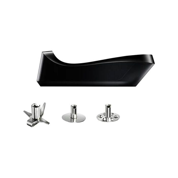 Cordless Pro Stabmixer 2
