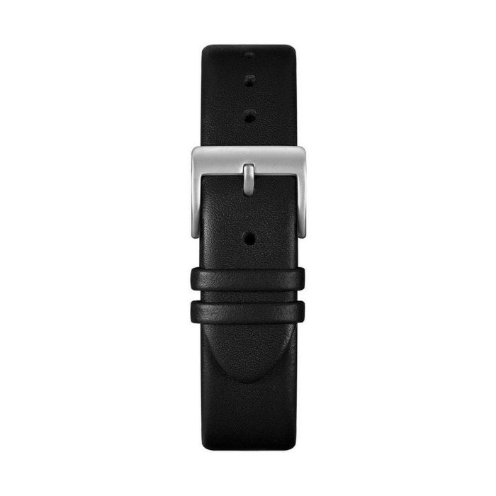 Reloj Unisex MAM MAM629 (Ø 39 mm) 1 Reloj Unisex MAM MAM629 (Ø 39 mm) 1