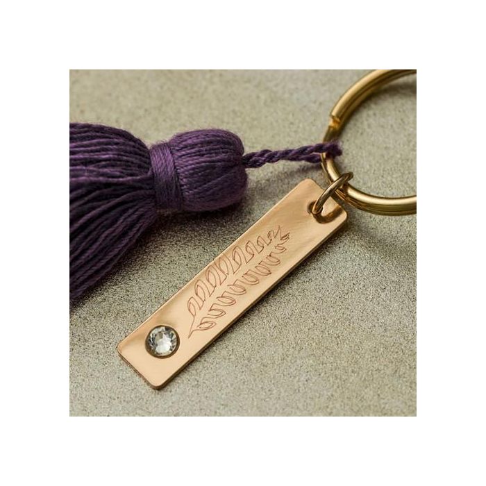 Cricut 2006978 Pieza y Accesorio para Máquinas de Corte para Bricolaje Color Plata, 1 Pieza