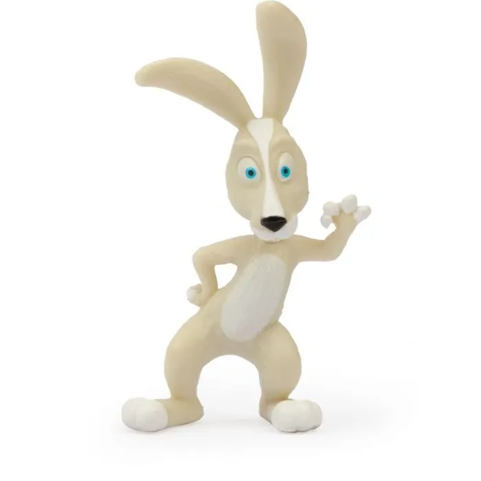 Masha And The Bear Figuras Masha y el Oso Caja de 7 Figuras con 1 Sorpresa MHA31 Tamaño 5-7 cm 5