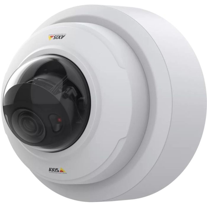 Estabilizador para Soporte Axis 02083-001 3