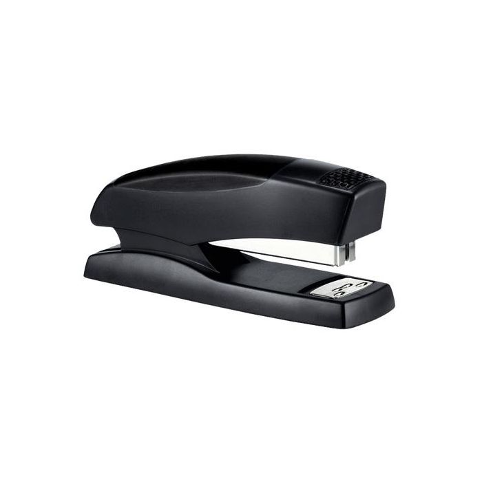 Petrus Grapadora Mod. 435 grolf Negro