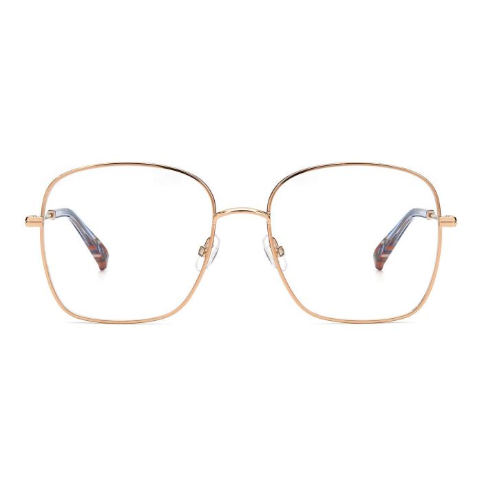 Montura de Gafas Mujer Missoni MIS-0017-KY2 ø 54 mm 1 Montura de Gafas Mujer Missoni MIS-0017-KY2 ø 54 mm 1