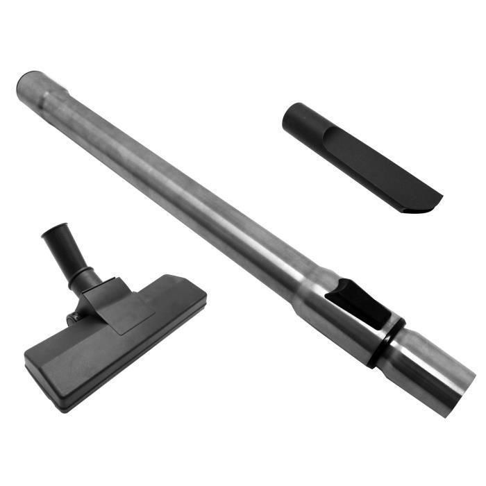 FARTOOLS PRO - NET-UP25IB Aspiradora de polvo y líquidos 1400 W - 101032 1 FARTOOLS PRO - NET-UP25IB Aspiradora de polvo y líquidos 1400 W - 101032 1