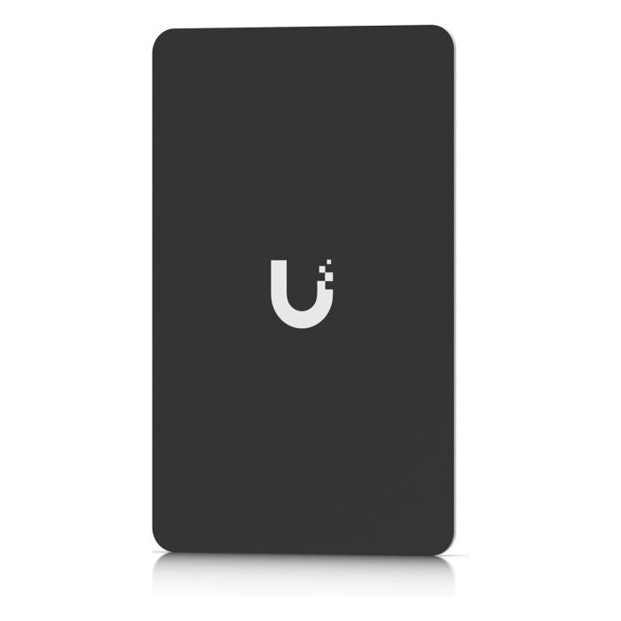 Ubiquiti UA-SK-Elevator Lector Básico de Control de Acceso con Bluetooth y NFC 2 Ubiquiti UA-SK-Elevator Lector Básico de Control de Acceso con Bluetooth y NFC 2
