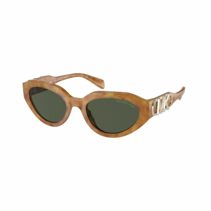 Gafas de Sol Mujer Michael Kors MK2192-393582-53 Ø 53 mm