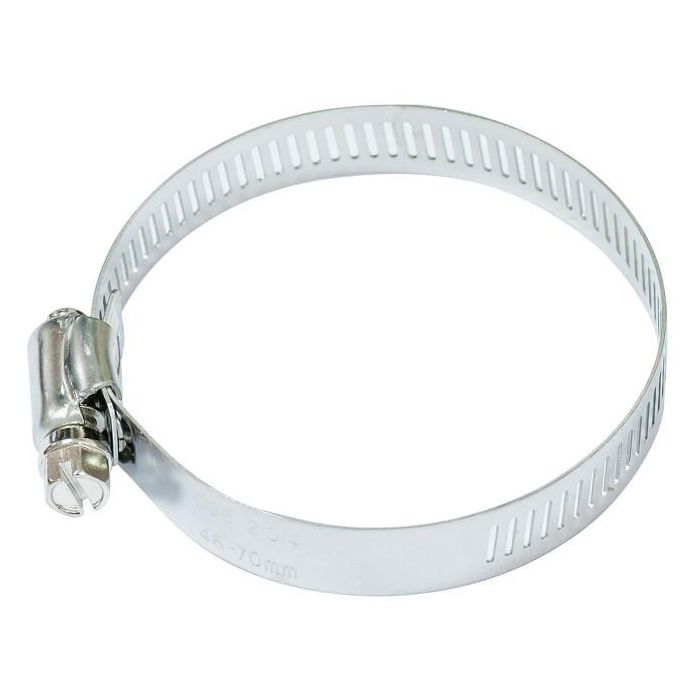 MikroTik DRP-LTM 3