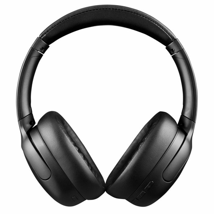 Auriculares INTENSO O400HA Negro 7 Auriculares INTENSO O400HA Negro 7