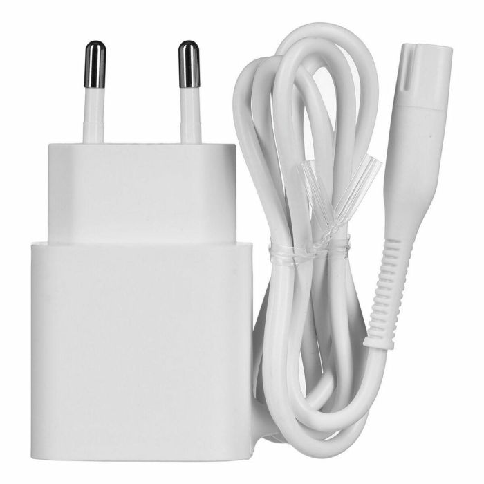 Braun Silk-épil 9 Flex BRA1716478137106 - Depiladora Eléctrica Inalámbrica con 2 Velocidades y 50 Minutos de Autonomía 24 Braun Silk-épil 9 Flex BRA1716478137106 - Depiladora Eléctrica Inalámbrica con 2 Velocidades y 50 Minutos de Autonomía 24