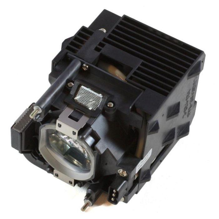 CoreParts Lámpara de Proyector de Repuesto 275W, 1500h compatible con Sony VPL-FE40, VPL-FW41L, VPL-FX40, VPL-FX41