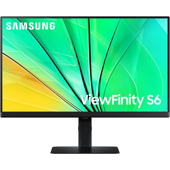 Samsung S24D600EAU Monitor 0 Samsung S24D600EAU Monitor 0