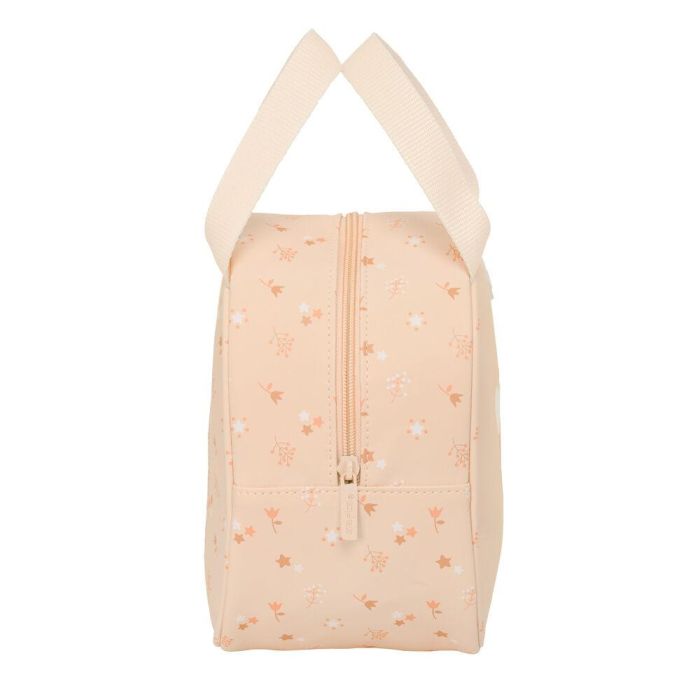 Neceser termo Zorrito 2