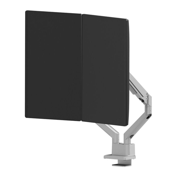 Soporte de Mesa para Pantalla Neomounts DS70-250SL2 17" 35" 6