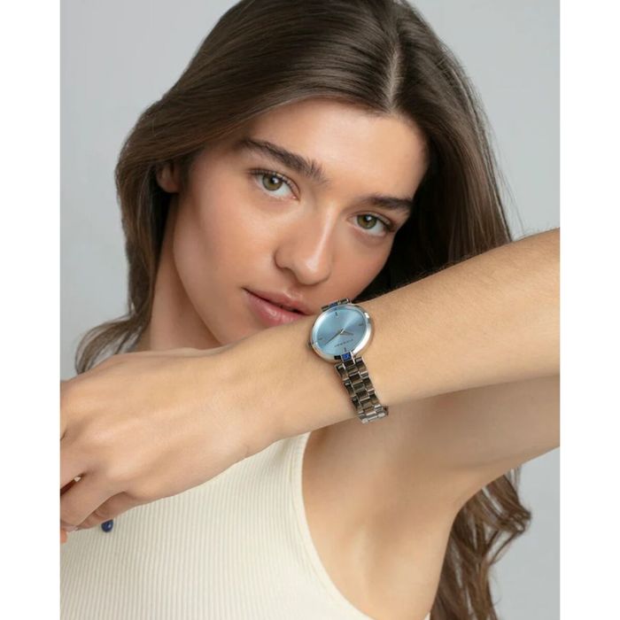 Reloj Mujer Viceroy 401300-37 (Ø 30 mm) 2
