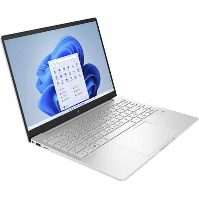 Laptop HP Pavilion Plus 14" Intel Core i5-1340P 16 GB RAM 512 GB SSD 5 Laptop HP Pavilion Plus 14" Intel Core i5-1340P 16 GB RAM 512 GB SSD 5