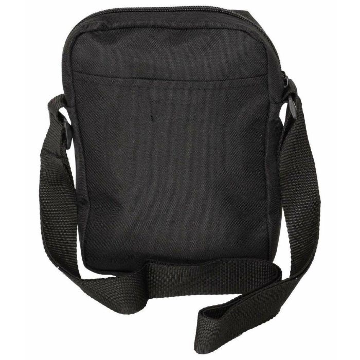 Bandolera New Era SIDE 11942030 Negro 5