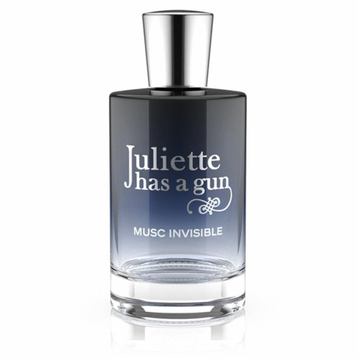 Juliette Has A Gun Musc Invisible Edp 100 mL 1 Juliette Has A Gun Musc Invisible Edp 100 mL 1