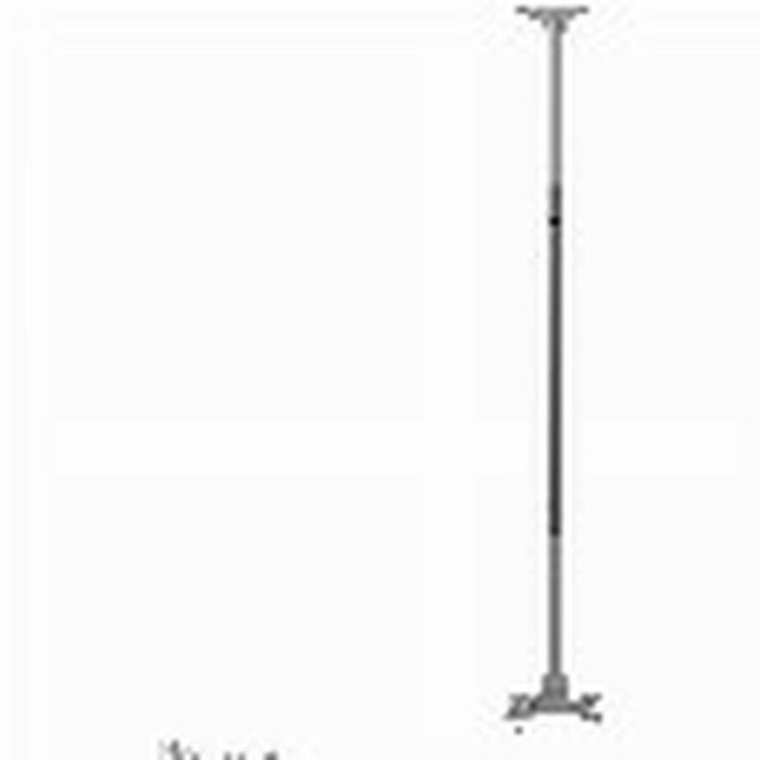 Soporte de Pared Neomounts ACL25-500BL Negro 28 Soporte de Pared Neomounts ACL25-500BL Negro 28