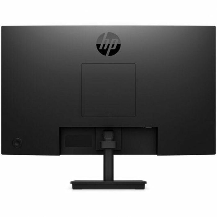 Monitor HP P24 G5 23,8" Full HD 75 Hz 240 Hz 6