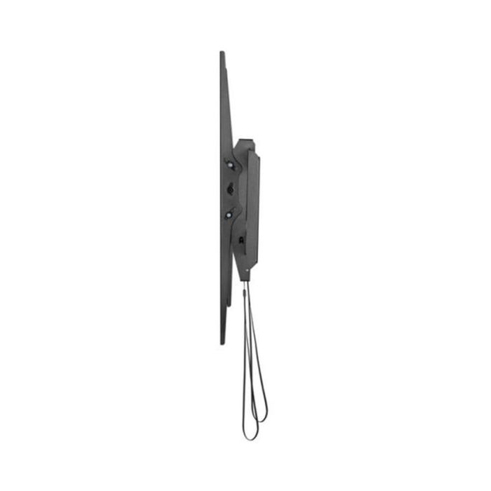 Soporte Pared Tv Equip Vesa Hasta 2 Soporte Pared Tv Equip Vesa Hasta 2