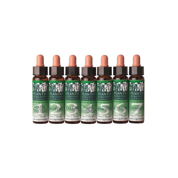 Remedio 2 Eco 10 Ml