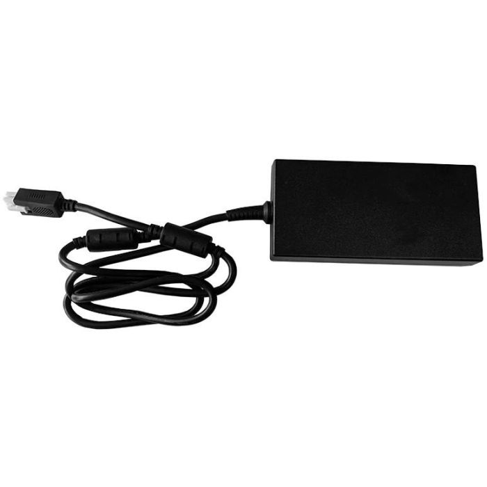 Cisco C9800-AC-110W= Pasarela/Controlador Inalámbrico para Catalyst 9800-L Interior 100-240V 110W