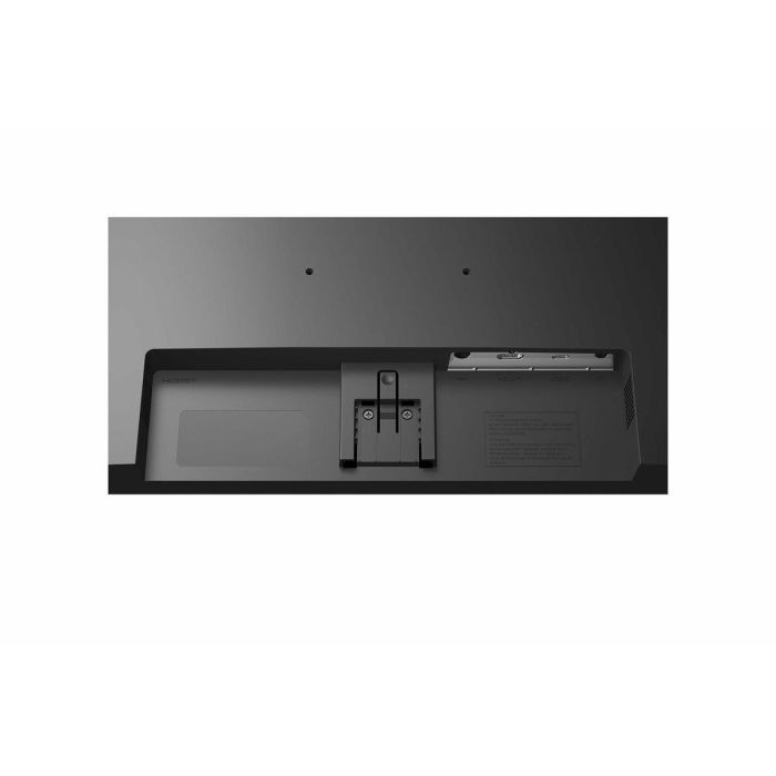 LG Monitor IPS QHD de 27 pulgadas (68,6 cm) para PC, resolución 2560x1440, 100Hz, 5ms, conector USB, montaje VESA, Negro 3 LG Monitor IPS QHD de 27 pulgadas (68,6 cm) para PC, resolución 2560x1440, 100Hz, 5ms, conector USB, montaje VESA, Negro 3