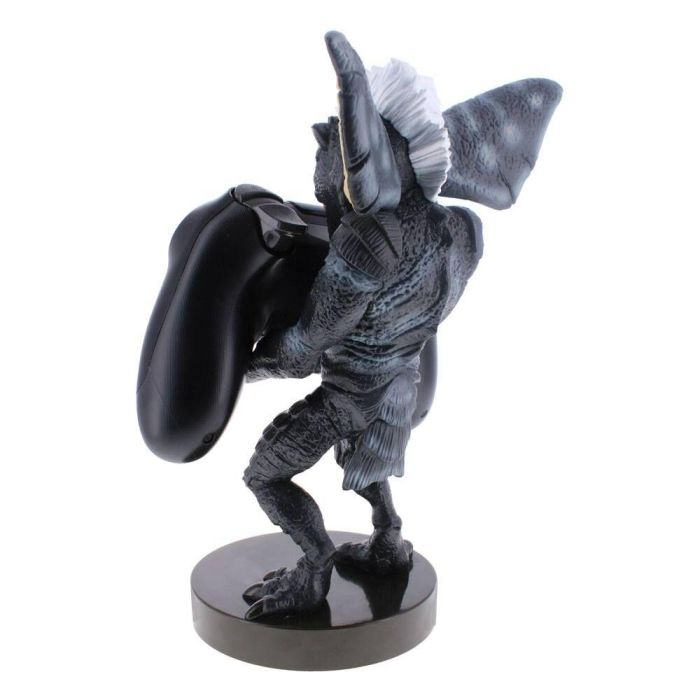 Cable Guy soporte sujecion figura Stripe Gremlins 21cm 3 Cable Guy soporte sujecion figura Stripe Gremlins 21cm 3