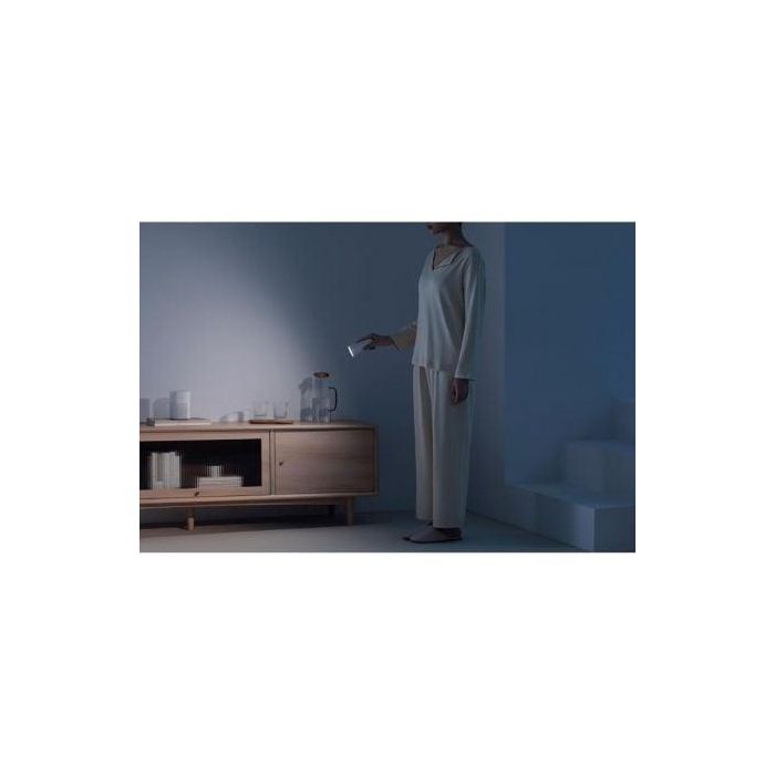 Soporte auriculares Xiaomi BHR8959GL Blanco 4 Soporte auriculares Xiaomi BHR8959GL Blanco 4