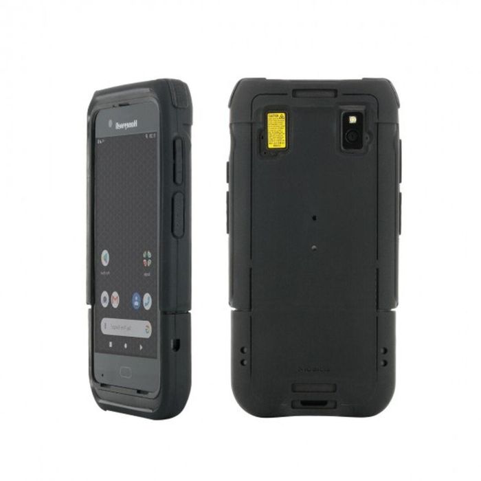 Funda para Móvil Mobilis HONEYWELL Funda para Móvil Mobilis HONEYWELL
