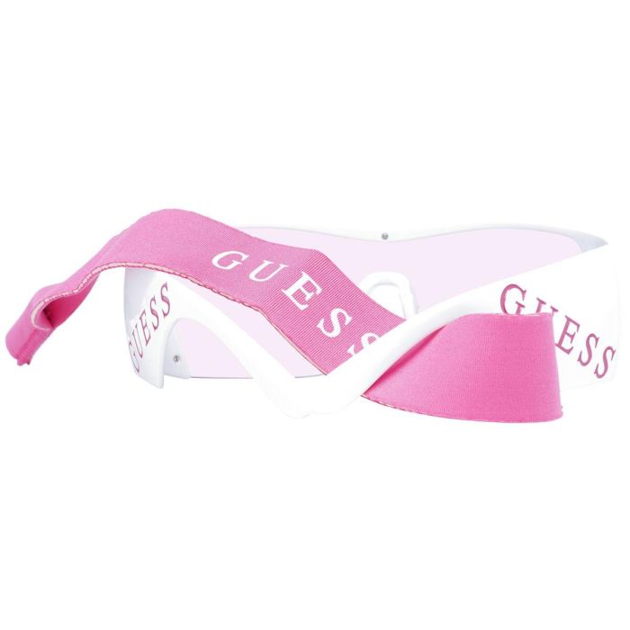 Gafas de Sol Mujer Guess GU7661 1