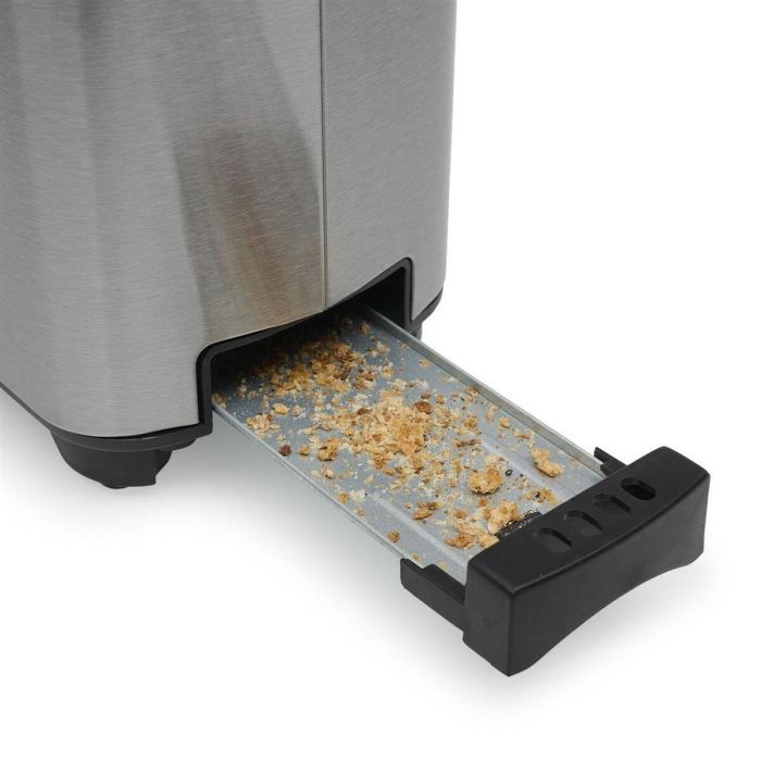 Tostadora Princess 142405PR 5