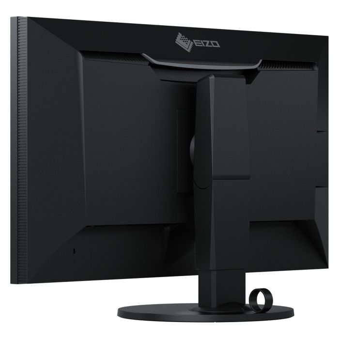 EIZO CS2740 Monitor 27" 4K UHD IPS HDMI DP USB-C 3840 x 2160 Pixeles 3
