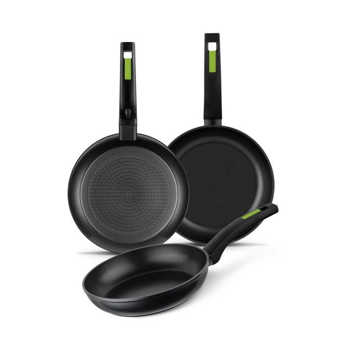 Hornillo de Gas Monix M481128 5 Hornillo de Gas Monix M481128 5