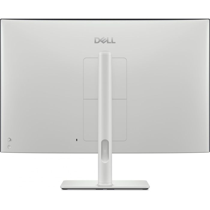 DELL 32 PLUS 4K QD-OLED 2