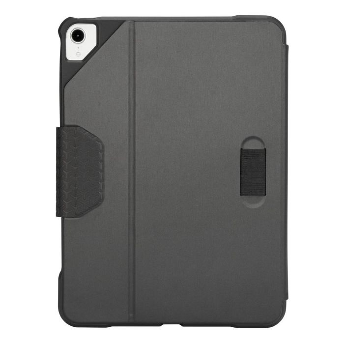 Targus Click-In Funda para iPad Air (4th Gen) 10.9", iPad Pro (11") 2nd Gen, 1st Gen, Negro
