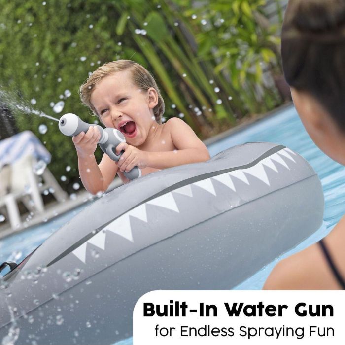 Colchoneta Hinchable Bestway 0 Colchoneta Hinchable Bestway 0