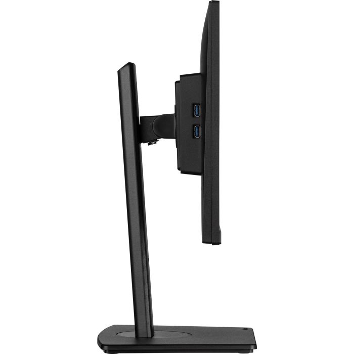 Iiyama ProLite XUB2292HSU-B6 Monitor 21.5" Full HD IPS 100Hz 0.4ms Mate Negro Altavoces Pivotante 11 Iiyama ProLite XUB2292HSU-B6 Monitor 21.5" Full HD IPS 100Hz 0.4ms Mate Negro Altavoces Pivotante 11