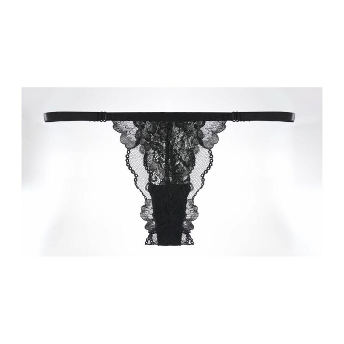 Vibrador Svakom Violeta 9 Vibrador Svakom Violeta 9