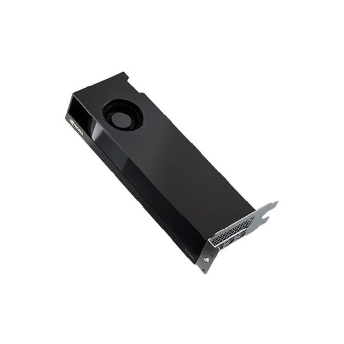 Dell RTX 2000 ADA 16GB GDDR6