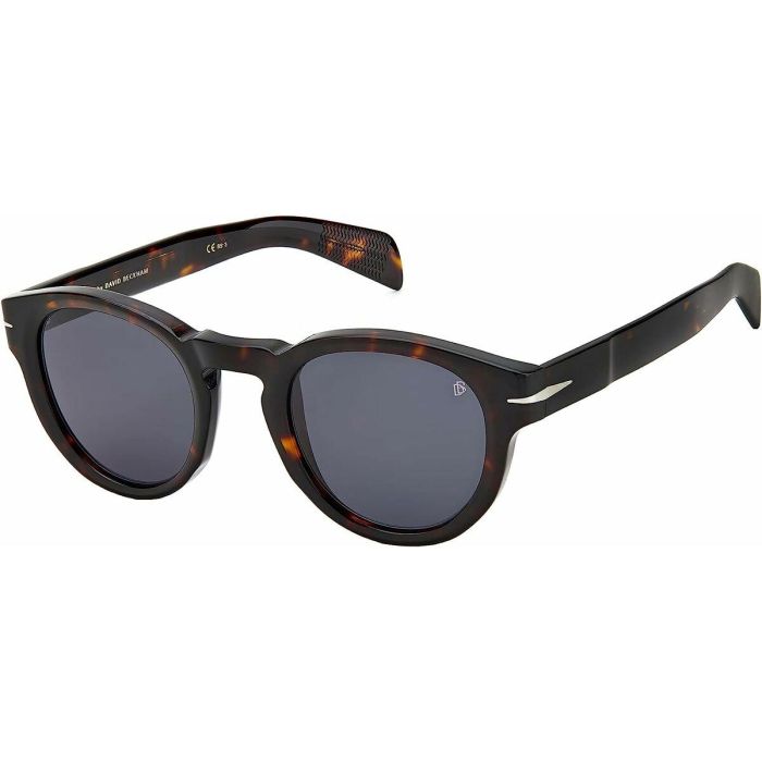 Gafas de Sol Mujer David Beckham DB 7041_S Gafas de Sol Mujer David Beckham DB 7041_S