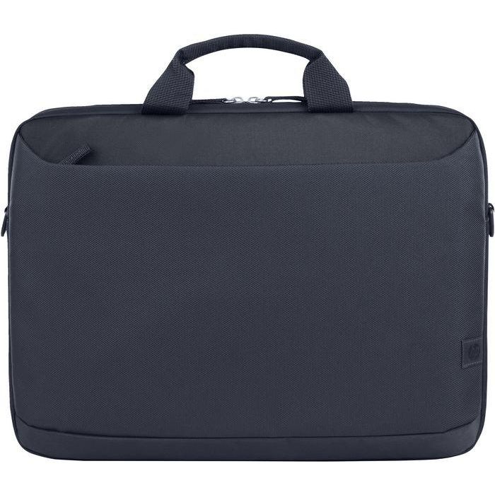 HP Bolsa EVERYDAY ODYSSEY para portatil de 16" HP Bolsa EVERYDAY ODYSSEY para portatil de 16"