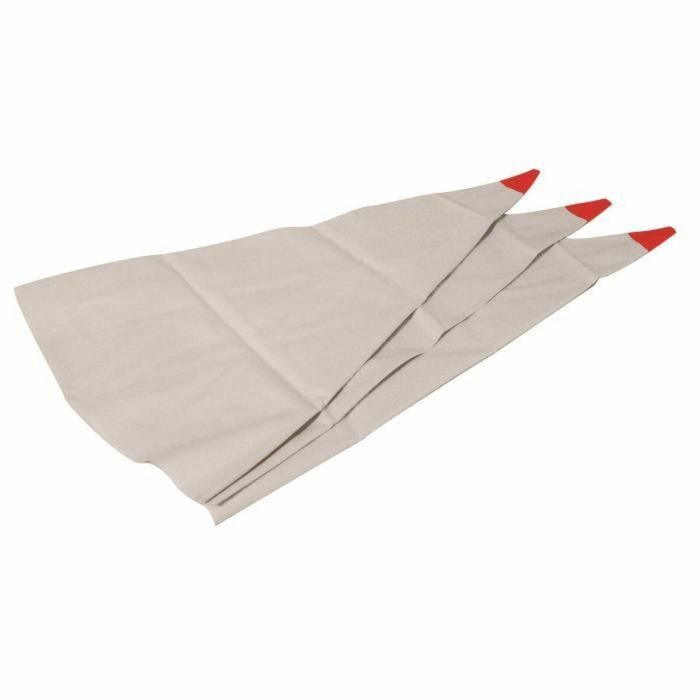 FARTOOLS Bolsillo para sujetar